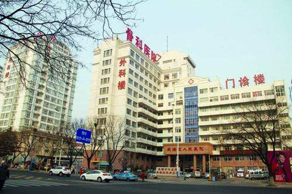 醫(yī)院樓宇自動化系統(tǒng)的設(shè)計理念與目標(biāo)！