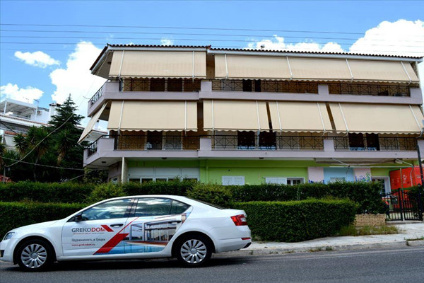 樓宇自動(dòng)化工程有哪些特點(diǎn)？