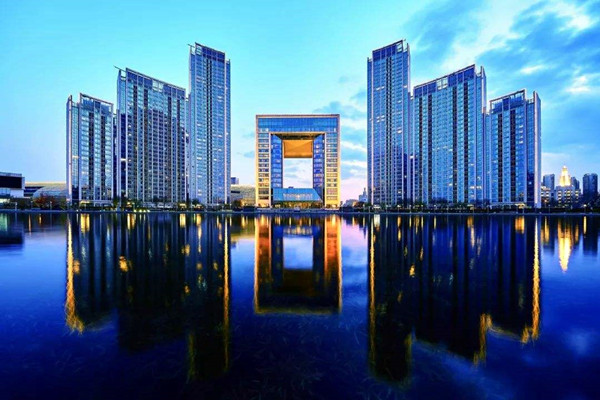 施工時(shí)，樓宇自控系統(tǒng)的質(zhì)量如何保證？