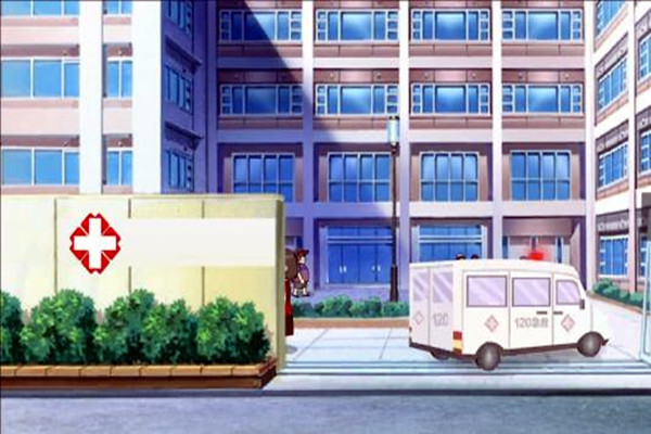 醫(yī)院樓宇自控發(fā)展趨勢！
