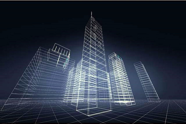 樓宇智能化工程建設(shè)四大階段的投資控制！