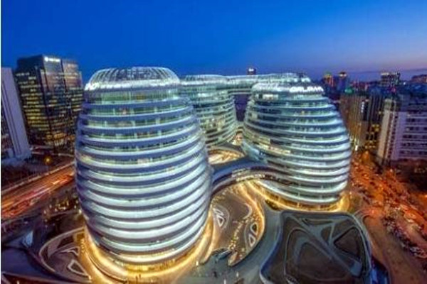 樓宇自控系統(tǒng)建設應提前協(xié)調設計流程！