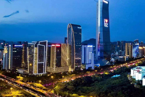 加強(qiáng)樓宇控制施工團(tuán)隊的建設(shè)！