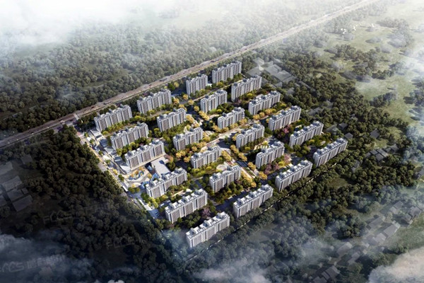 樓宇自動化工程的復(fù)雜性體現(xiàn)在哪些方面？