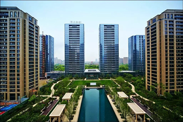 樓宇自控系統(tǒng)設(shè)計(jì)階段工程監(jiān)理工作的開(kāi)展！