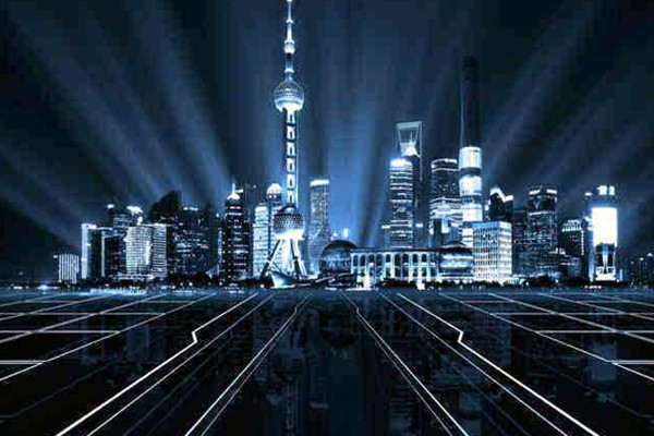 我國樓宇智能化系統(tǒng)的傳播發(fā)展及不足！(圖1)