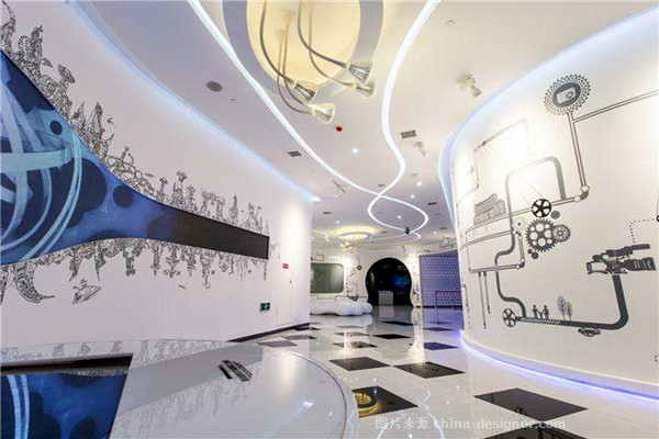 樓宇智能化人員培訓(xùn)和協(xié)調(diào)管理工作的開展！(圖1)
