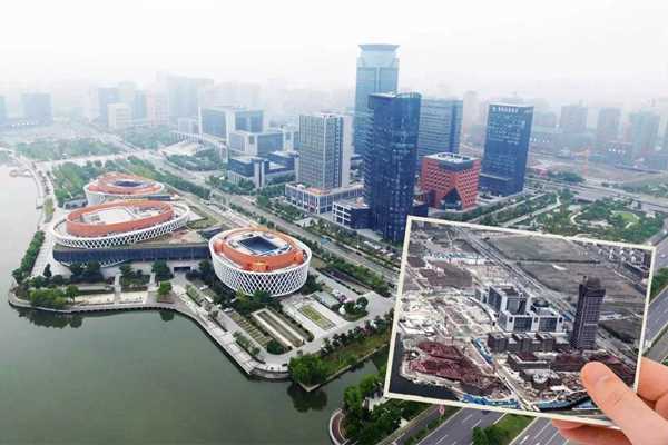 樓宇自控是什么意思？其如何興起，又如何興盛？(圖1)