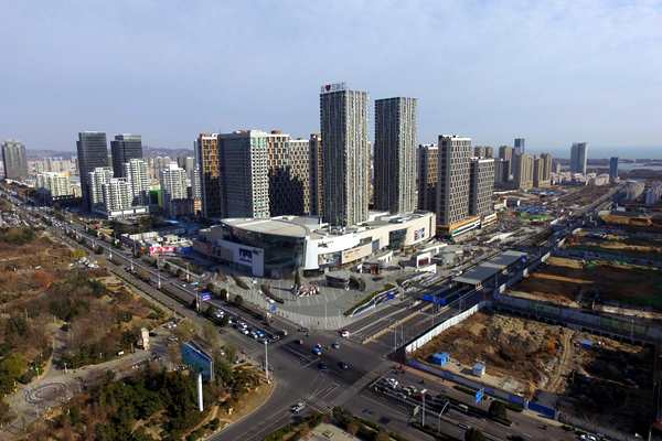 樓宇自動化的核心業(yè)務是什么？(圖1)