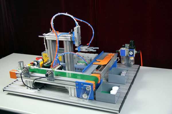 樓宇自動化系統(tǒng)的電氣自動化！(圖1)