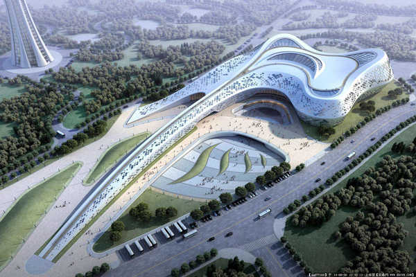 樓宇自控竣工結(jié)算階段有待加強(qiáng)的幾個(gè)地方！(圖1)