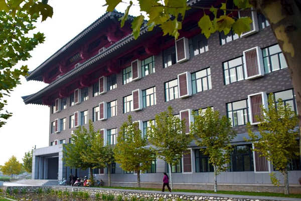 綠色樓宇相關(guān)標(biāo)準(zhǔn)未對樓宇智能化作強制性要求！(圖1)