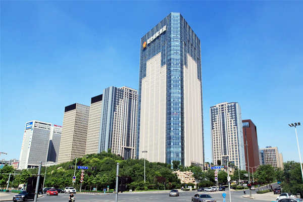 樓宇智能化開(kāi)拓創(chuàng)新，工程監(jiān)理成為新興的現(xiàn)代化管理體制！(圖1)