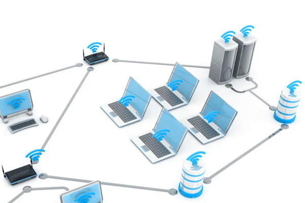樓宇智能化市場將破萬億，企業(yè)如何找準(zhǔn)賽道？(圖1)
