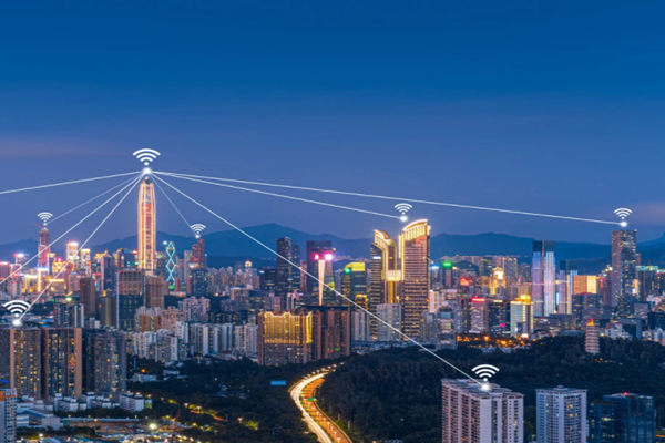 樓宇自控系統(tǒng)功能描述！(圖1)