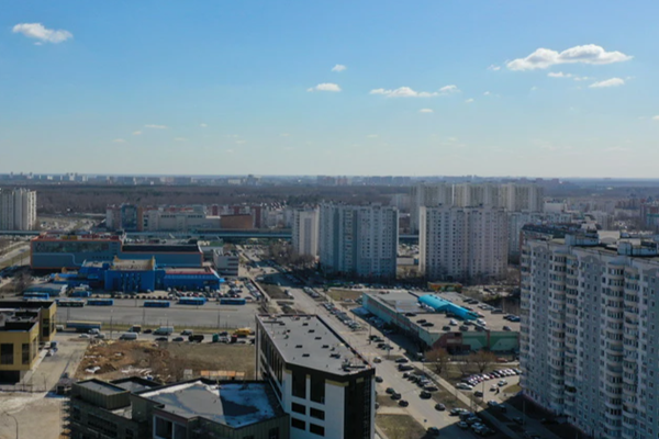 建筑智能化行業(yè)的進(jìn)入壁壘有哪些？(圖1)