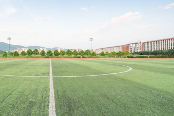 什么是智慧校園？智慧校園發(fā)展內(nèi)涵是？(圖1)